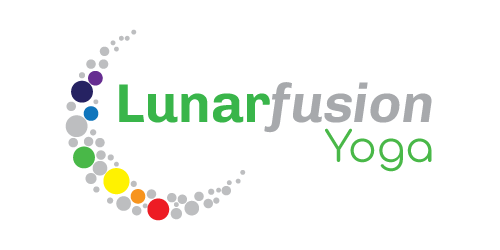 Lunar Fusion Yoga
